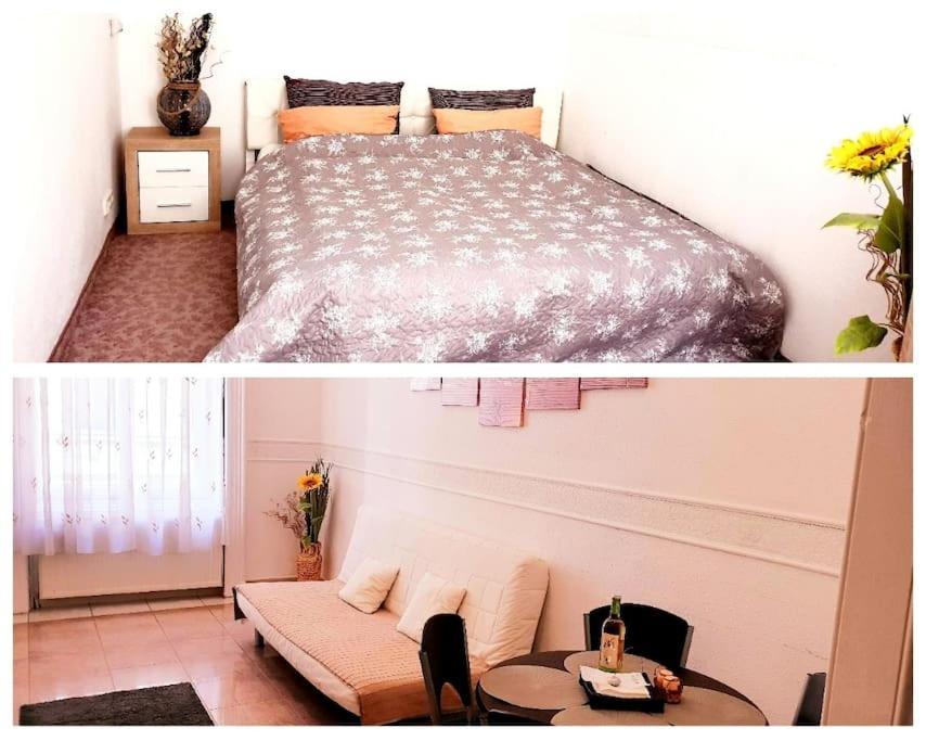 Snow White Apartman, In The Heart Of Apartmán *