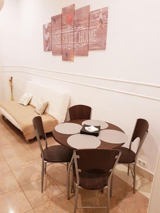 Appartement Snow White Apartman, In The Heart Of *